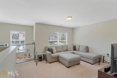 2488 Quincy Loop, Fairburn, GA 30213 photo 16