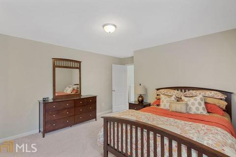 2488 Quincy Loop, Fairburn, GA 30213 photo 23