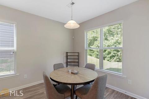 2488 Quincy Loop, Fairburn, GA 30213 photo 12