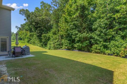 2488 Quincy Loop, Fairburn, GA 30213 photo 35