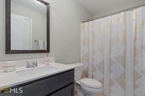 2488 Quincy Loop, Fairburn, GA 30213 photo 20