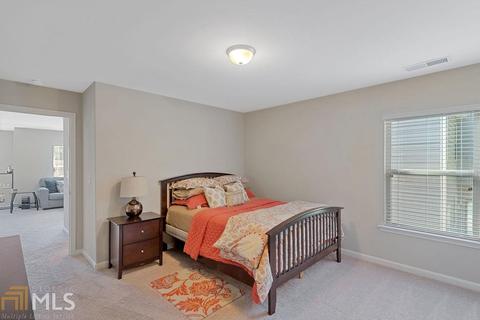 2488 Quincy Loop, Fairburn, GA 30213 photo 22