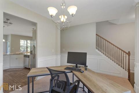 2488 Quincy Loop, Fairburn, GA 30213 photo 10