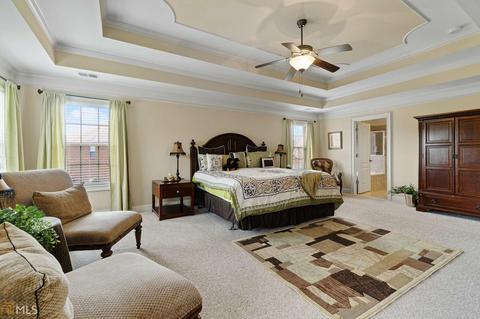 409 Icicle Ct, Hampton, GA 30228 photo 28