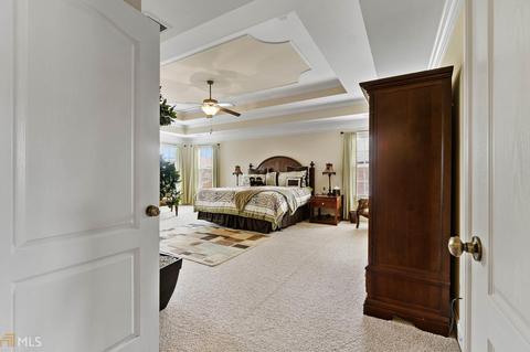 409 Icicle Ct, Hampton, GA 30228 photo 26