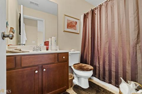 409 Icicle Ct, Hampton, GA 30228 photo 25