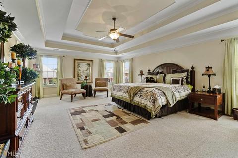 409 Icicle Ct, Hampton, GA 30228 photo 27