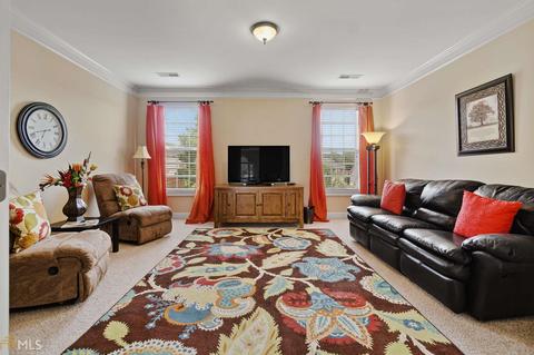 409 Icicle Ct, Hampton, GA 30228 photo 20