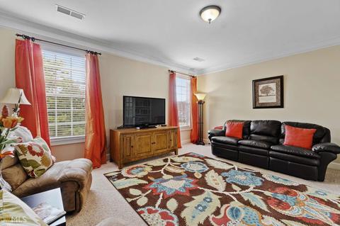 409 Icicle Ct, Hampton, GA 30228 photo 21