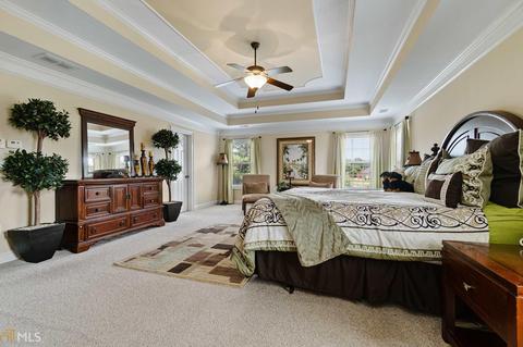 409 Icicle Ct, Hampton, GA 30228 photo 29