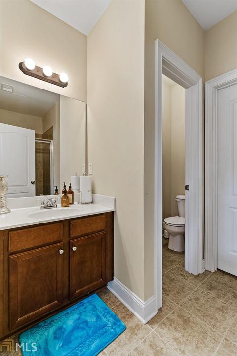 409 Icicle Ct, Hampton, GA 30228 photo 15