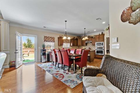 409 Icicle Ct, Hampton, GA 30228 photo 12