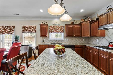 409 Icicle Ct, Hampton, GA 30228 photo 10