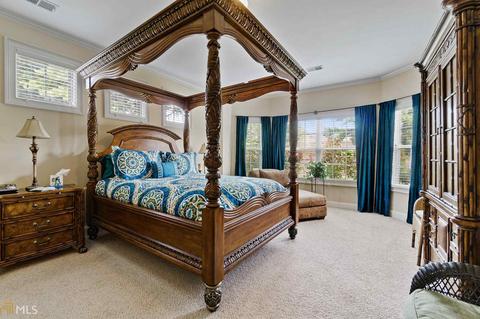 409 Icicle Ct, Hampton, GA 30228 photo 14