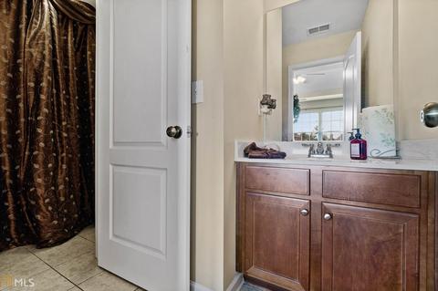 409 Icicle Ct, Hampton, GA 30228 photo 17