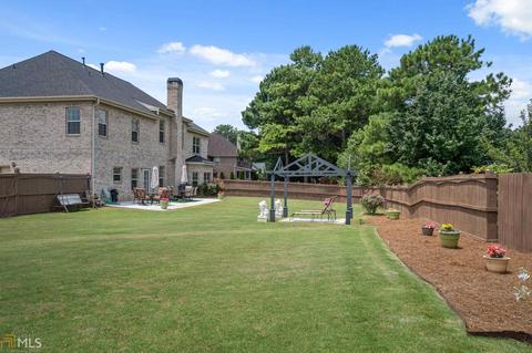 409 Icicle Ct, Hampton, GA 30228 photo 35