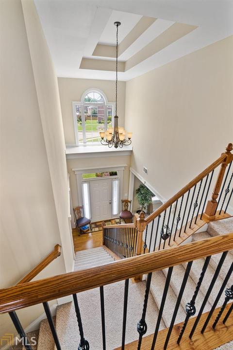 409 Icicle Ct, Hampton, GA 30228 photo 34