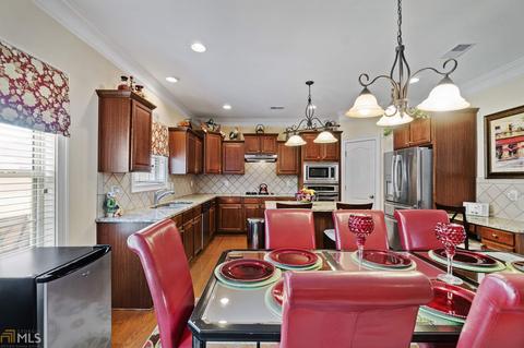 409 Icicle Ct, Hampton, GA 30228 photo 9