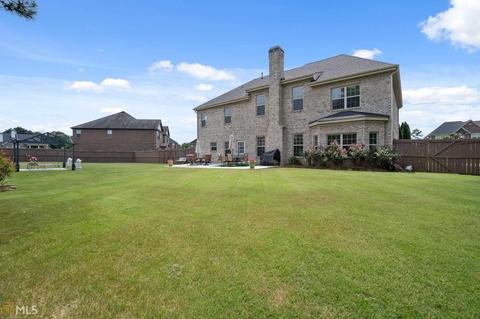 409 Icicle Ct, Hampton, GA 30228 photo 36