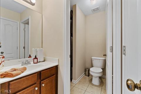 409 Icicle Ct, Hampton, GA 30228 photo 18