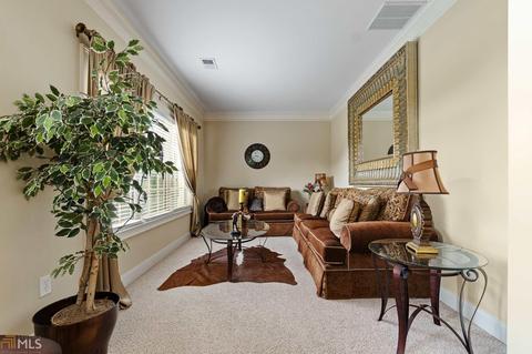 409 Icicle Ct, Hampton, GA 30228 photo 5