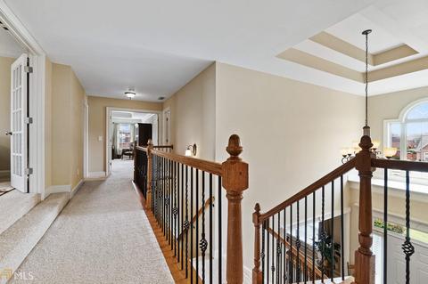 409 Icicle Ct, Hampton, GA 30228 photo 19