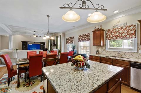 409 Icicle Ct, Hampton, GA 30228 photo 11