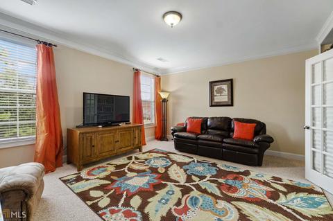 409 Icicle Ct, Hampton, GA 30228 photo 22