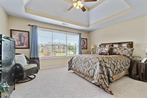 409 Icicle Ct, Hampton, GA 30228 photo 16