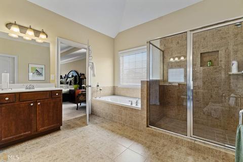 409 Icicle Ct, Hampton, GA 30228 photo 30