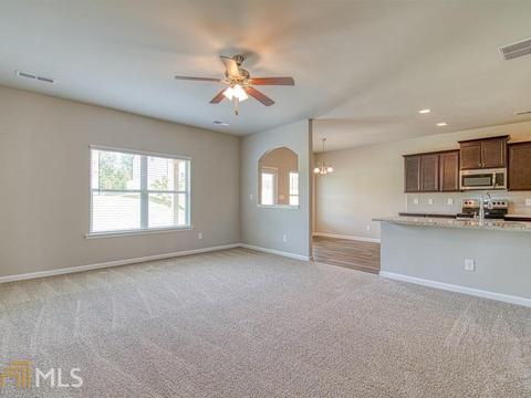 212 Ousley, Perry, GA 31069 photo 10
