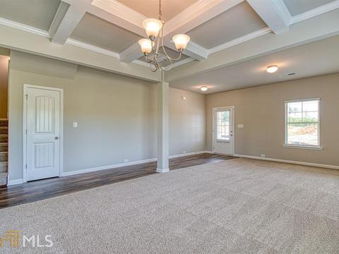 212 Ousley, Perry, GA 31069 photo 8