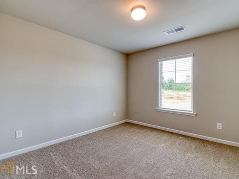 212 Ousley, Perry, GA 31069 photo 25