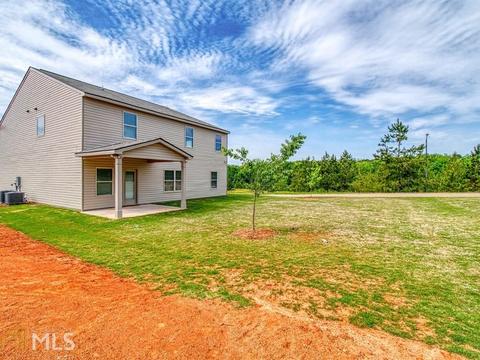 212 Ousley, Perry, GA 31069 photo 5