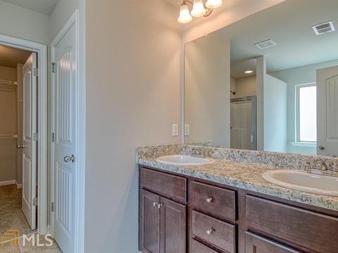 212 Ousley, Perry, GA 31069 photo 31