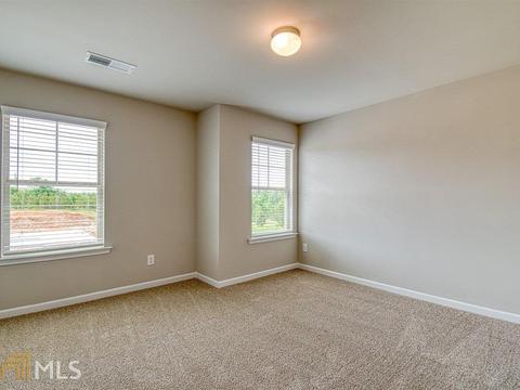 212 Ousley, Perry, GA 31069 photo 23