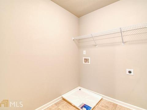 212 Ousley, Perry, GA 31069 photo 24