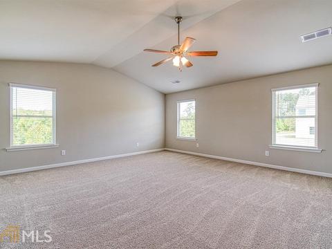 212 Ousley, Perry, GA 31069 photo 27