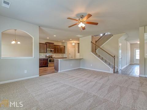 212 Ousley, Perry, GA 31069 photo 11