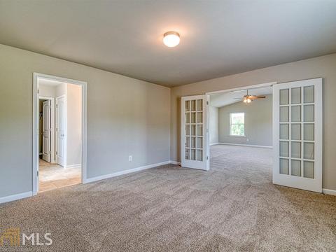 212 Ousley, Perry, GA 31069 photo 30