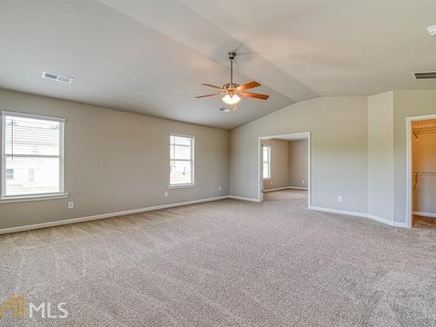 212 Ousley, Perry, GA 31069 photo 28