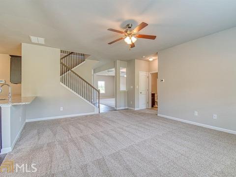 212 Ousley, Perry, GA 31069 photo 15