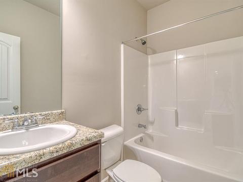 212 Ousley, Perry, GA 31069 photo 13