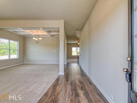 212 Ousley, Perry, GA 31069 photo 6