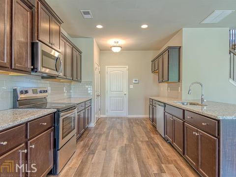 212 Ousley, Perry, GA 31069 photo 17