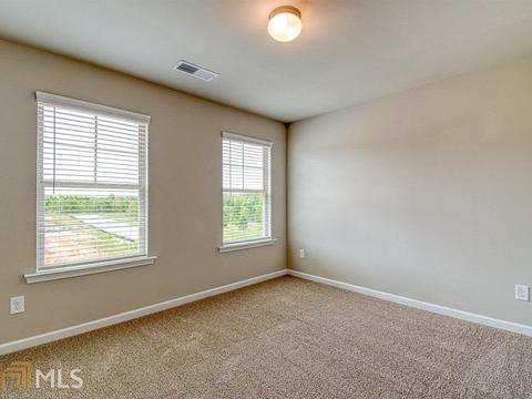 212 Ousley, Perry, GA 31069 photo 22