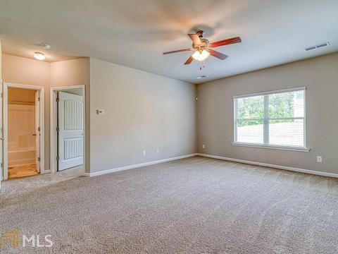 212 Ousley, Perry, GA 31069 photo 12
