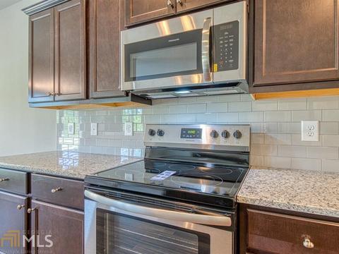 212 Ousley, Perry, GA 31069 photo 19