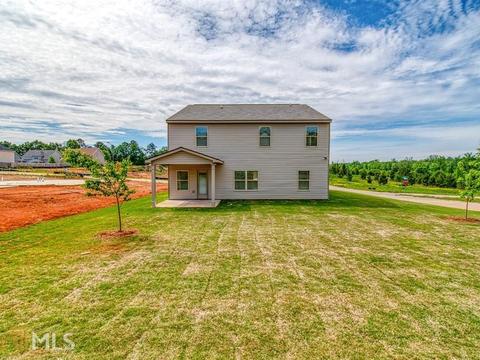 212 Ousley, Perry, GA 31069 photo 4