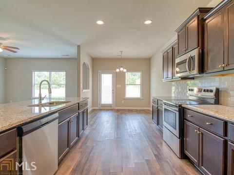212 Ousley, Perry, GA 31069 photo 18